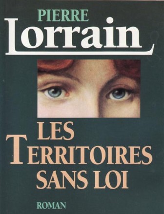 Les territoires sans loi