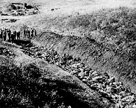 Babi Yar