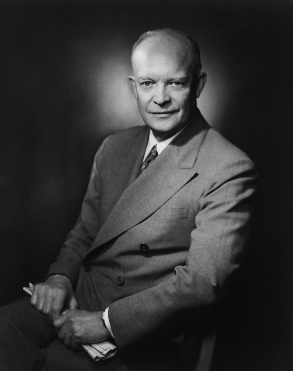 Eisenhower